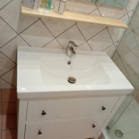 Zara Turistico